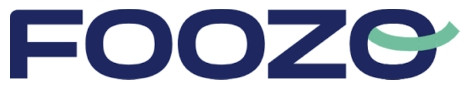 Foozo